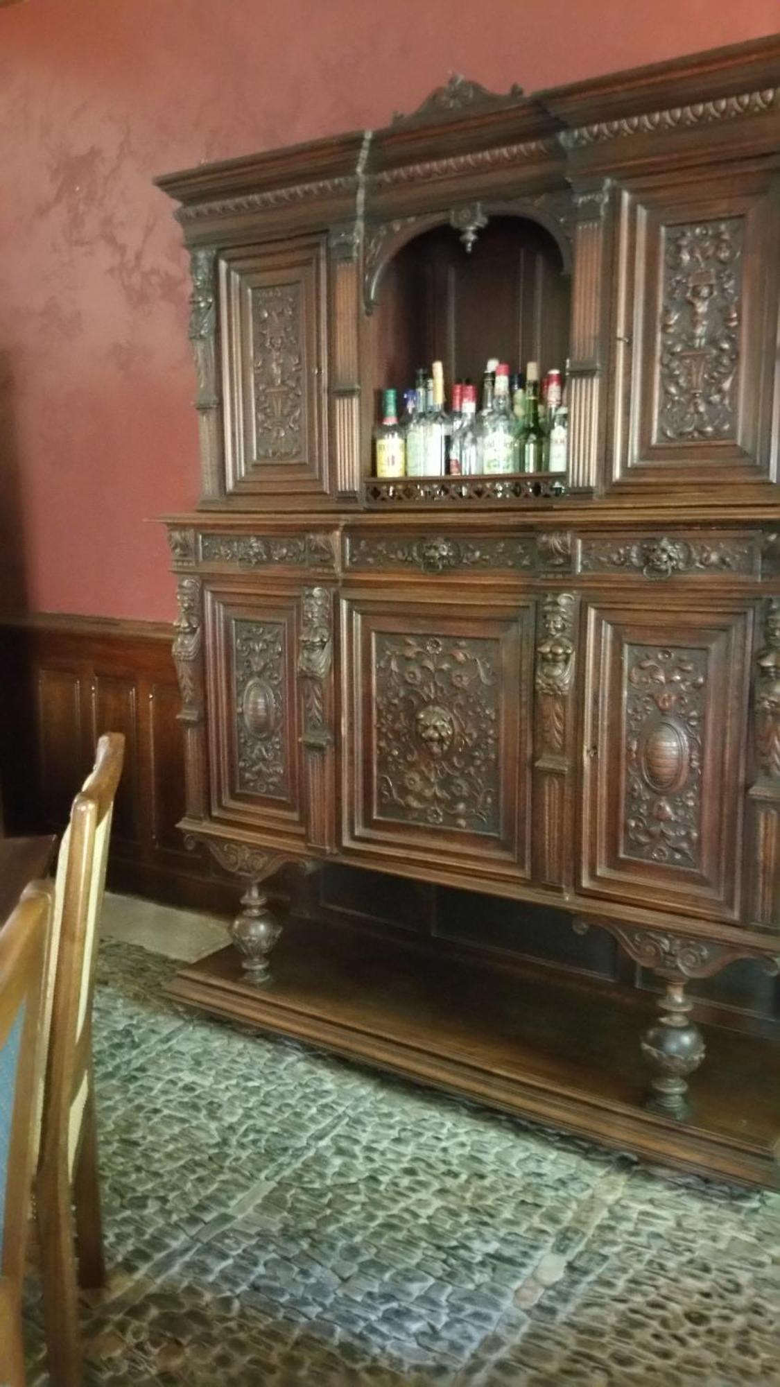 Chateau De Bellefond Lagraulière Zewnętrze zdjęcie