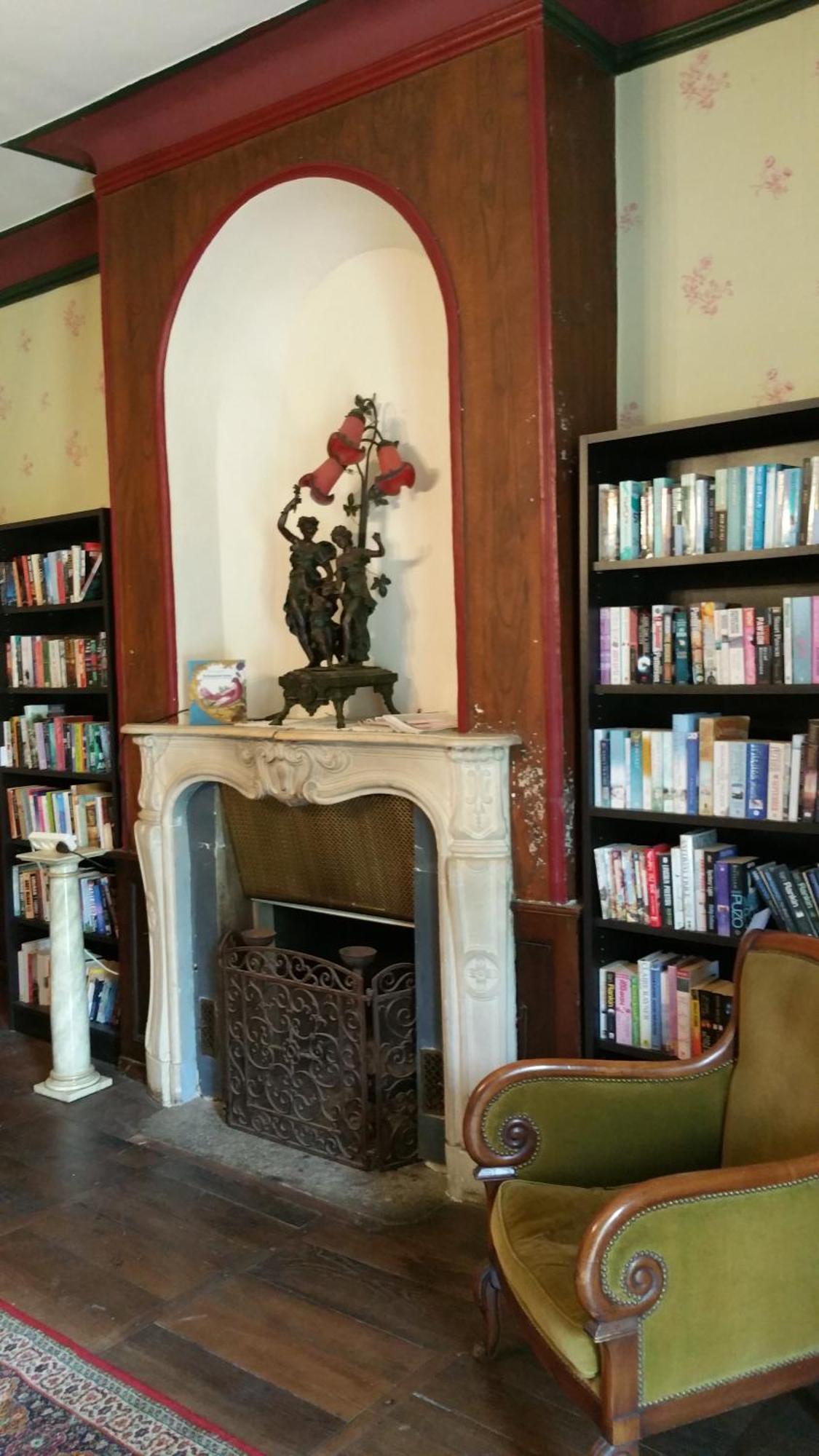 Chateau De Bellefond Lagraulière Zewnętrze zdjęcie