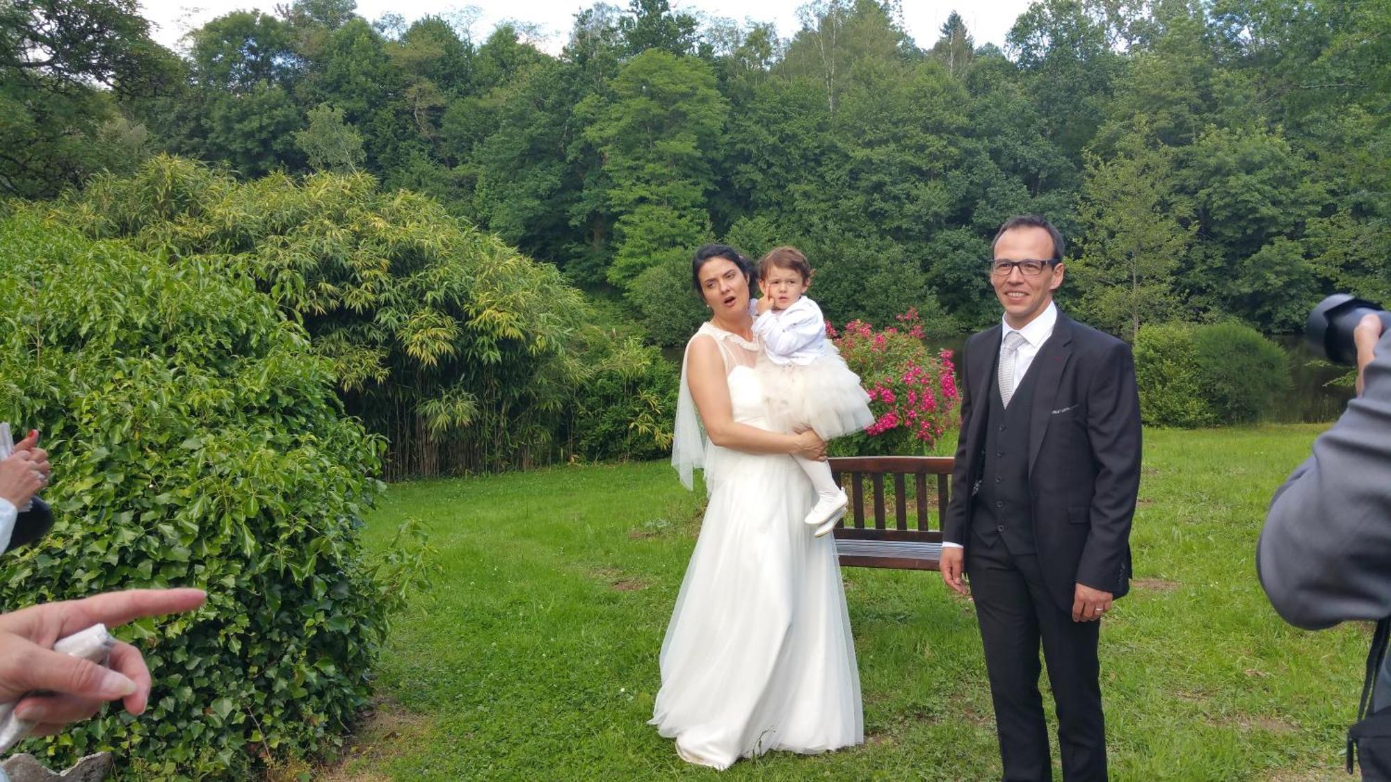 Chateau De Bellefond Lagraulière Zewnętrze zdjęcie